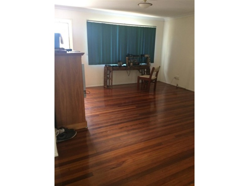 20 Curry St, Logan Central QLD 4114