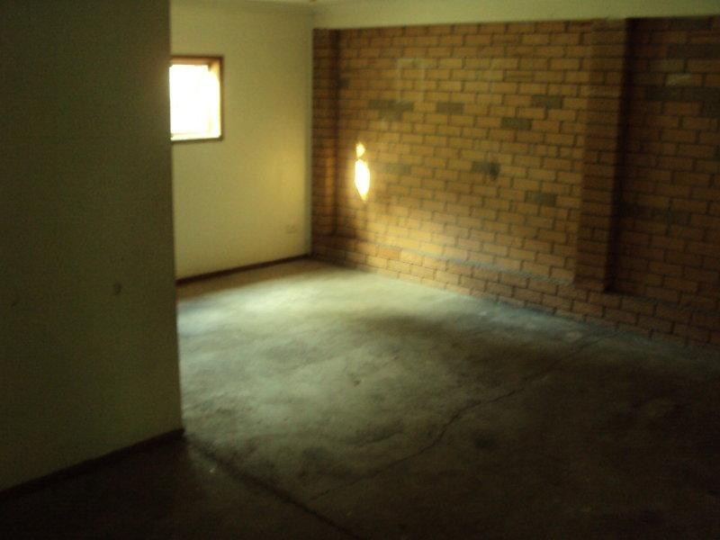 20 Curry St, Logan Central QLD 4114