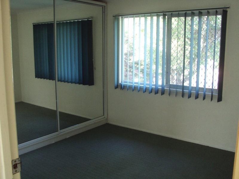 20 Curry St, Logan Central QLD 4114