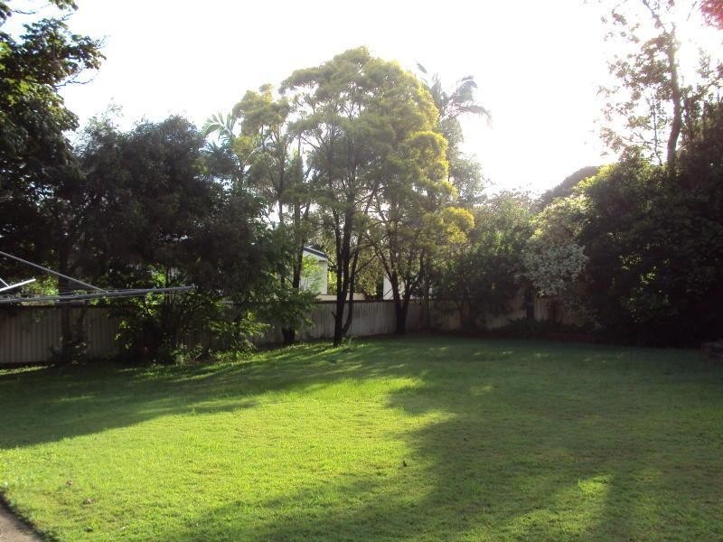 20 Curry St, Logan Central QLD 4114