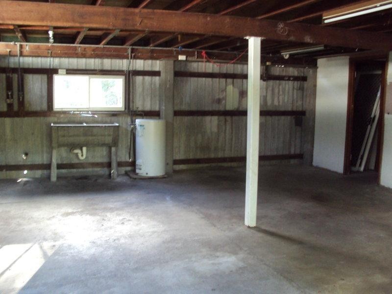 20 Curry St, Logan Central QLD 4114