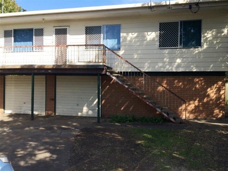 20 Curry St, Logan Central QLD 4114