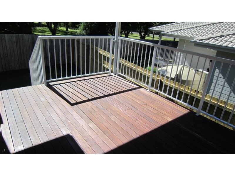 2/67 Rice Rd, Redbank Plains QLD 4301