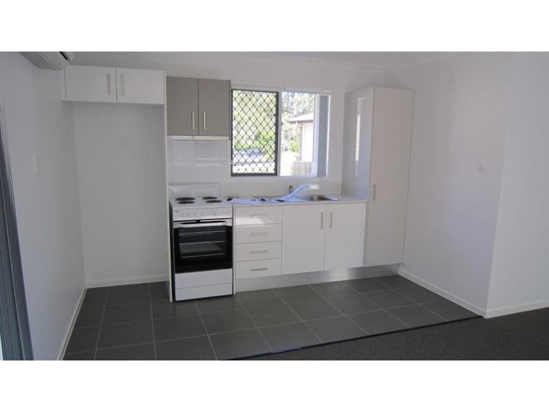 2/67 Rice Rd, Redbank Plains QLD 4301