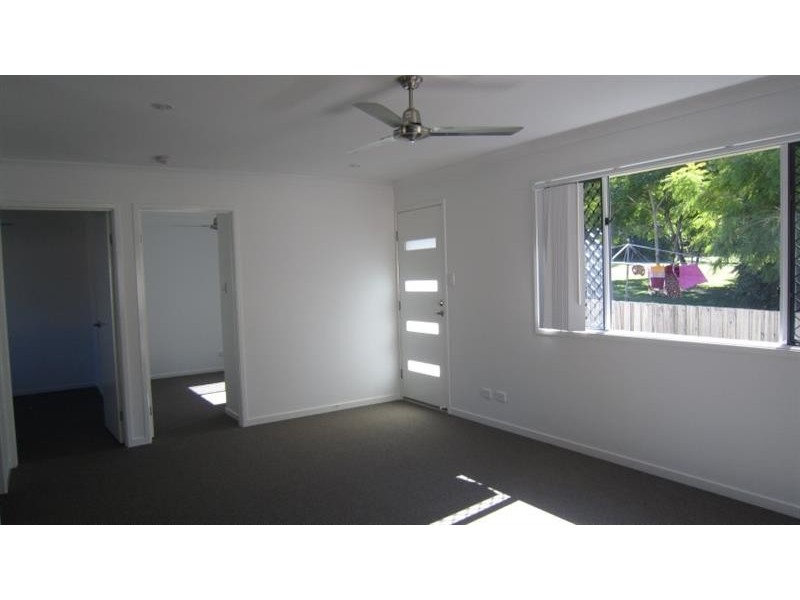 2/67 Rice Rd, Redbank Plains QLD 4301