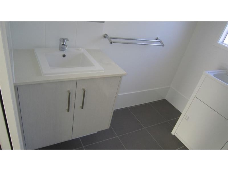 2/67 Rice Rd, Redbank Plains QLD 4301