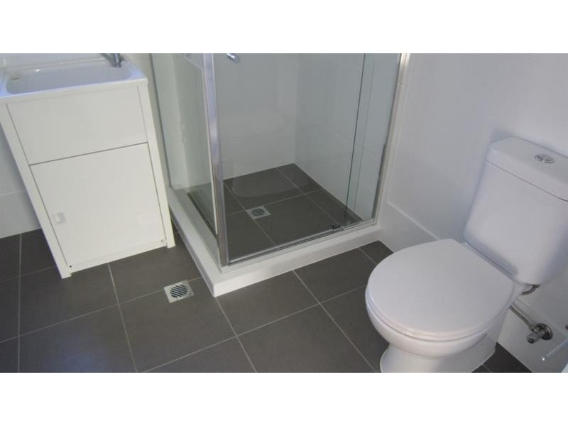 2/67 Rice Rd, Redbank Plains QLD 4301