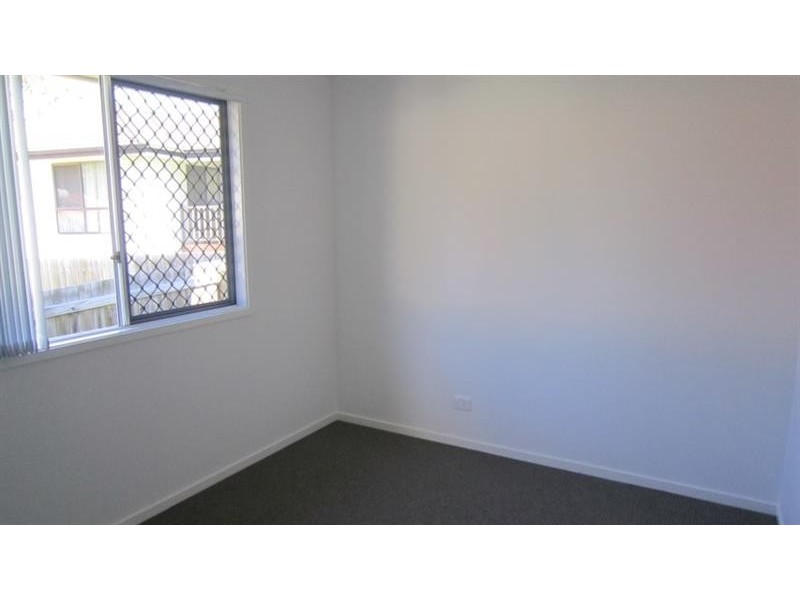 2/67 Rice Rd, Redbank Plains QLD 4301