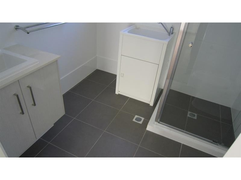 2/67 Rice Rd, Redbank Plains QLD 4301