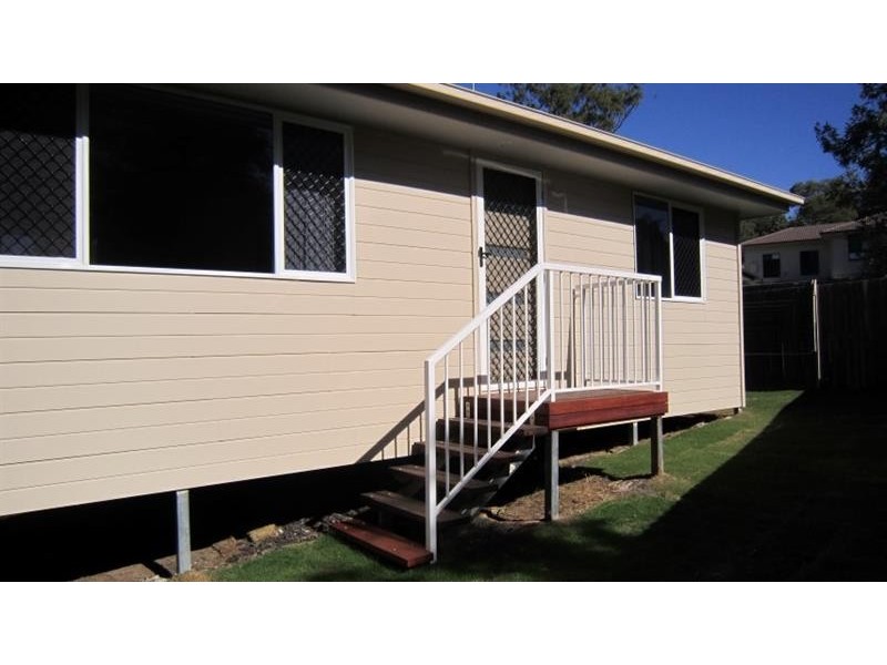 2/67 Rice Rd, Redbank Plains QLD 4301