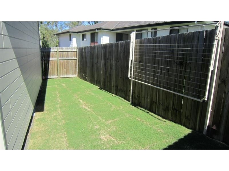 2/67 Rice Rd, Redbank Plains QLD 4301