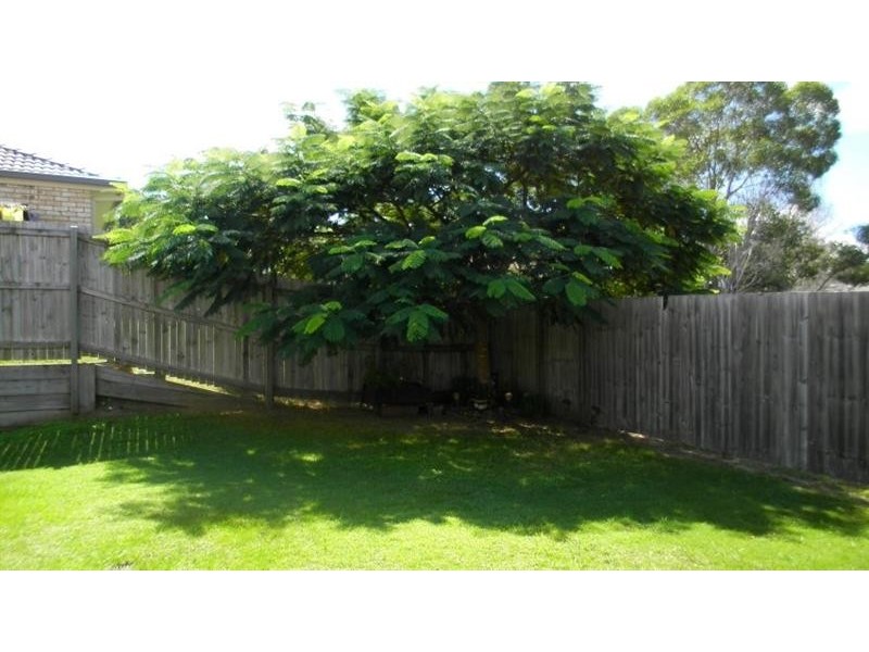 14 Brodie Ct, Hillcrest QLD 4118