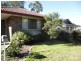 10 Phillips Lane, Drewvale QLD 4116