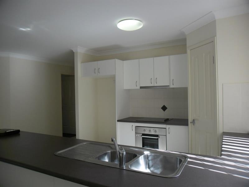 10 Phillips Lane, Drewvale QLD 4116