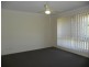 10 Phillips Lane, Drewvale QLD 4116