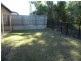 10 Phillips Lane, Drewvale QLD 4116