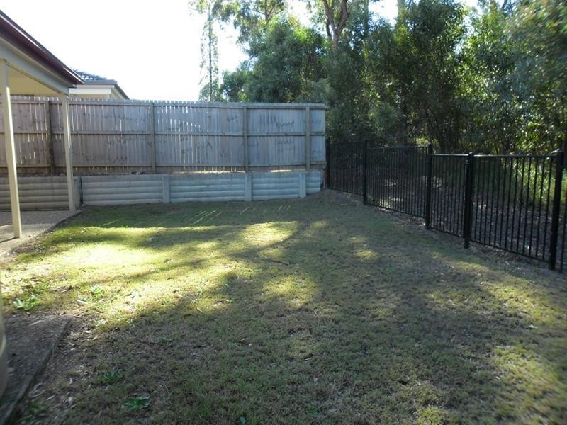 10 Phillips Lane, Drewvale QLD 4116