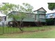 32 Rossiter St, Morningside QLD 4170