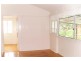 32 Rossiter St, Morningside QLD 4170