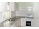 32 Rossiter St, Morningside QLD 4170