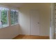 32 Rossiter St, Morningside QLD 4170