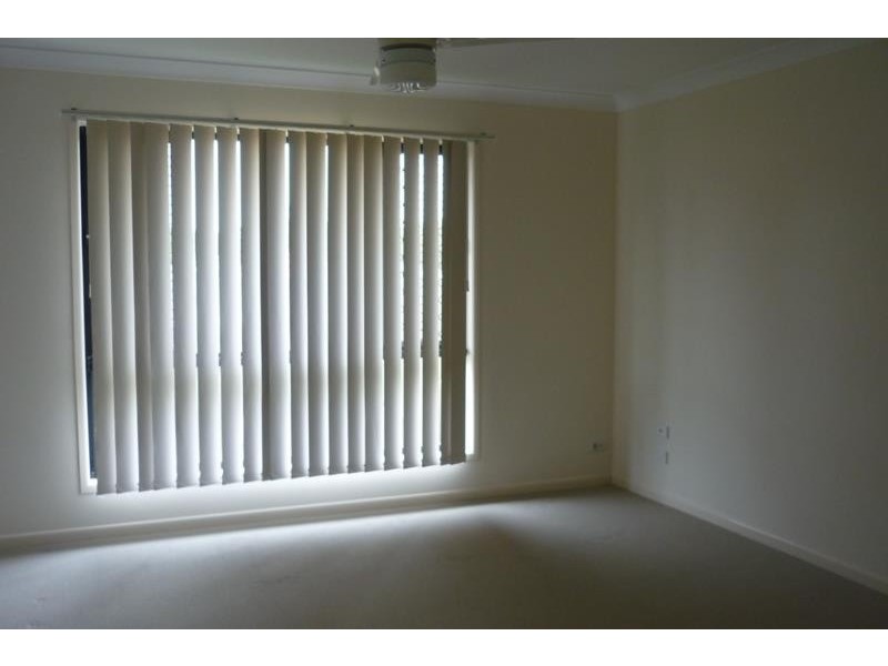 13 Adab Cl, Boronia Heights QLD 4124