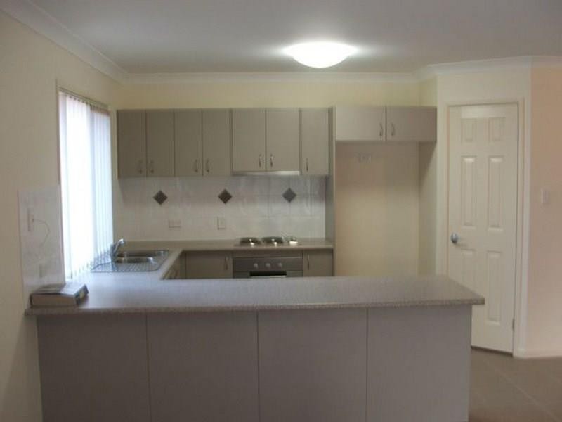 13 Adab Cl, Boronia Heights QLD 4124