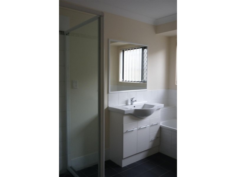 13 Adab Cl, Boronia Heights QLD 4124