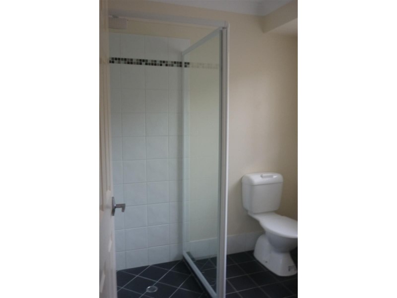 13 Adab Cl, Boronia Heights QLD 4124