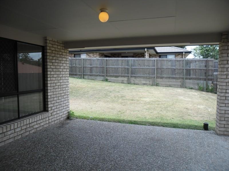 13 Adab Cl, Boronia Heights QLD 4124