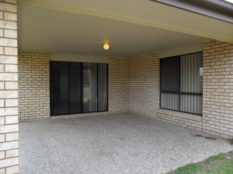 13 Adab Cl, Boronia Heights QLD 4124