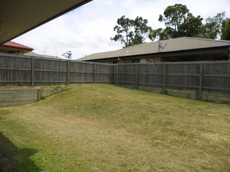 13 Adab Cl, Boronia Heights QLD 4124