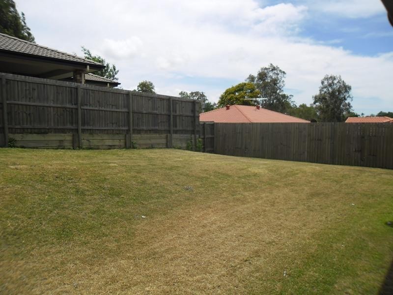 13 Adab Cl, Boronia Heights QLD 4124