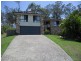 4 Ameera Ct, Underwood QLD 4119