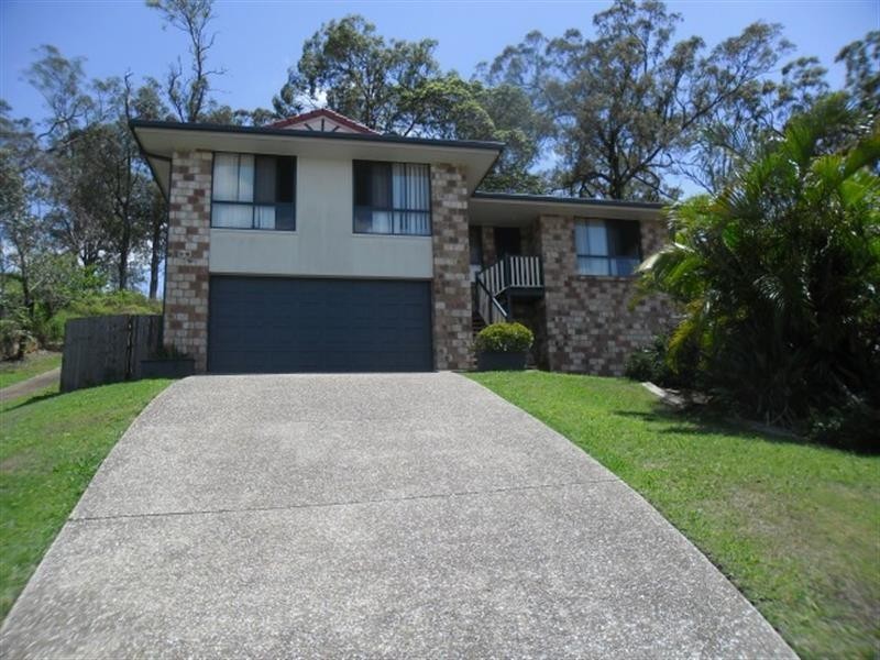 4 Ameera Ct, Underwood QLD 4119