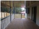 4 Ameera Ct, Underwood QLD 4119