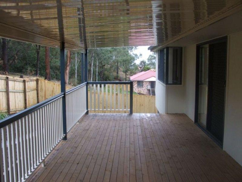 4 Ameera Ct, Underwood QLD 4119