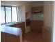 4 Ameera Ct, Underwood QLD 4119