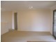 4 Ameera Ct, Underwood QLD 4119