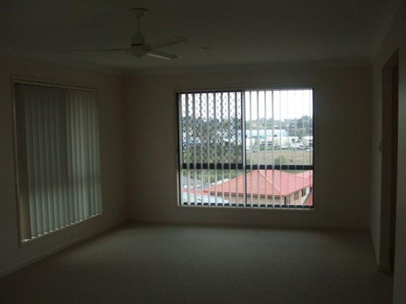 4 Ameera Ct, Underwood QLD 4119