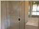 4 Ameera Ct, Underwood QLD 4119