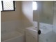 4 Ameera Ct, Underwood QLD 4119