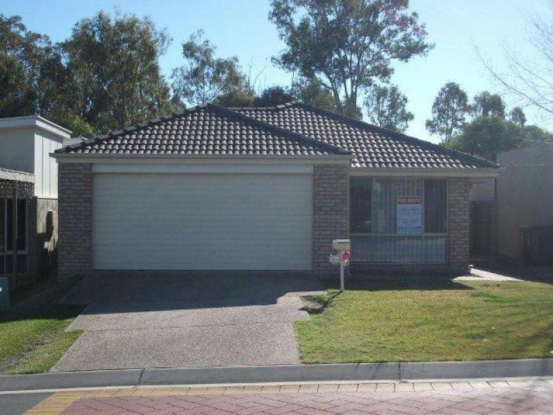 1 Lexey Cres, Wakerley QLD 4154
