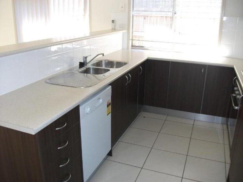 1 Lexey Cres, Wakerley QLD 4154