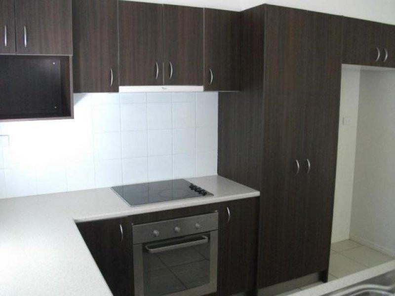 1 Lexey Cres, Wakerley QLD 4154