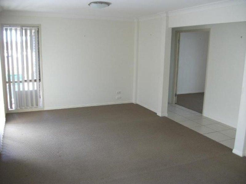 1 Lexey Cres, Wakerley QLD 4154