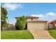 1 Hubner Dr, Rothwell QLD 4022