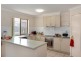 1 Hubner Dr, Rothwell QLD 4022