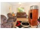 1 Hubner Dr, Rothwell QLD 4022