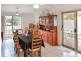 1 Hubner Dr, Rothwell QLD 4022